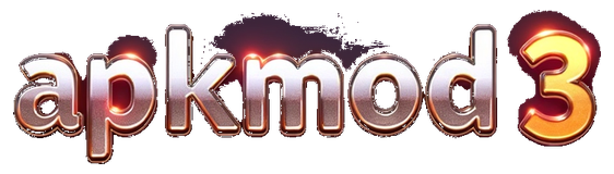 apkmod3 logo
