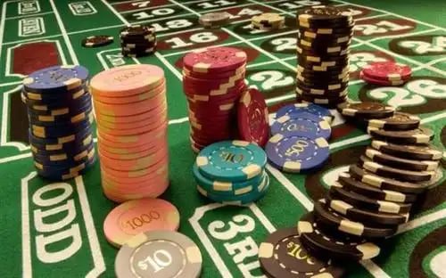 apkmod3 Casino en Vivo