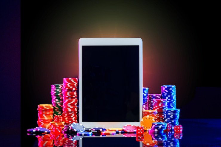 apkmod3 Arcade
